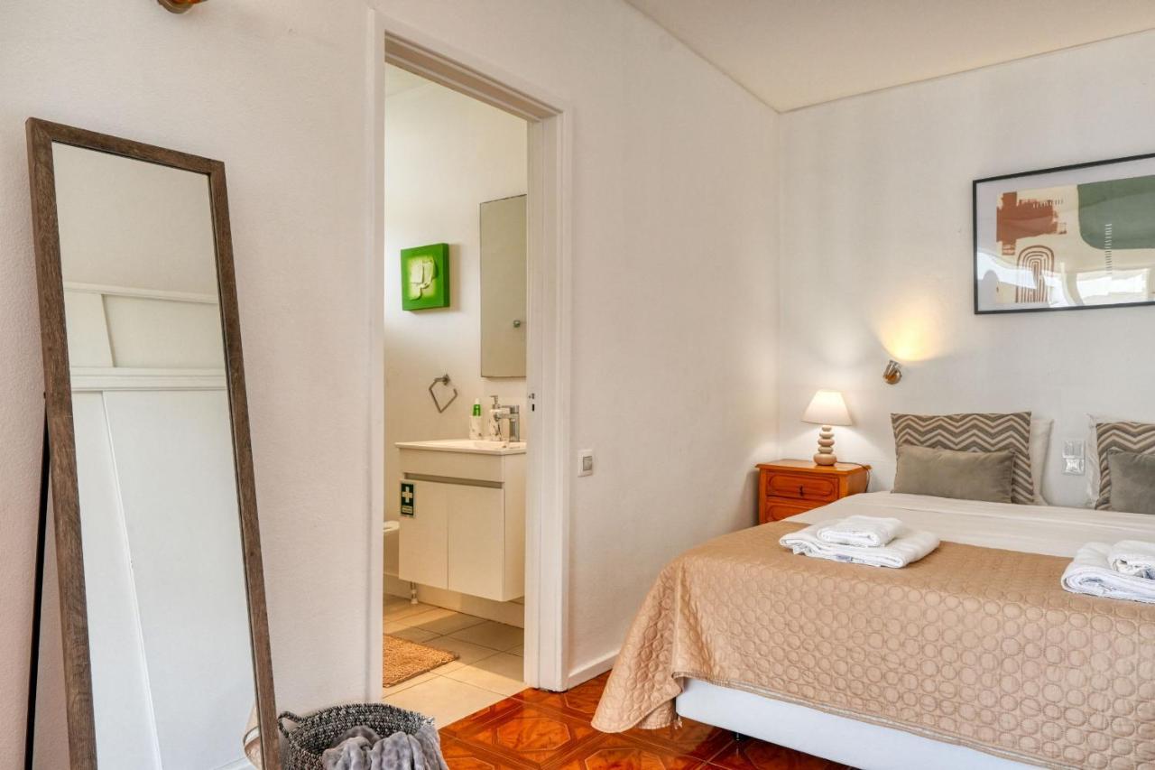 Apartment Blue View, A In Madeira Funchal (Madeira)
